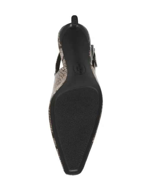 Online Anne Klein Ritzy Dress Pump