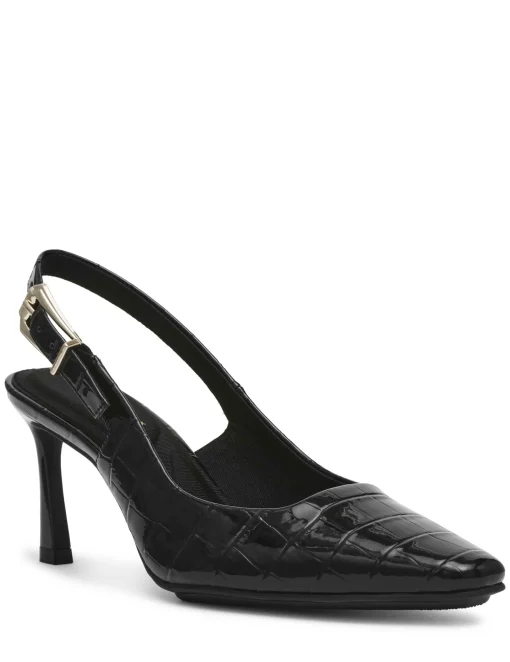 Online Anne Klein Ritzy Dress Pump