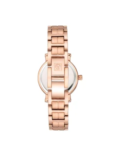 Clearance Anne Klein Roman Numeral Dial Bracelet Watch