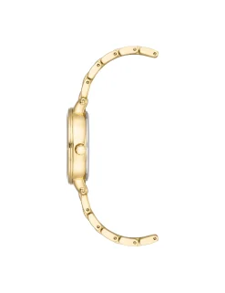 Clearance Anne Klein Roman Numeral Dial Bracelet Watch