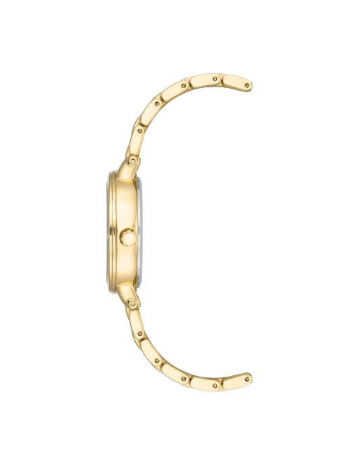 Clearance Anne Klein Roman Numeral Dial Bracelet Watch