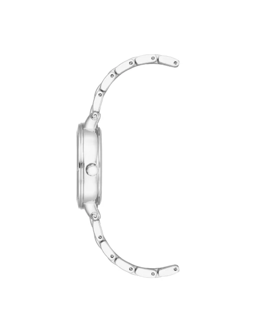 Clearance Anne Klein Roman Numeral Dial Bracelet Watch