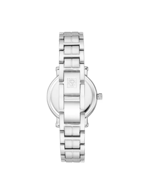 Clearance Anne Klein Roman Numeral Dial Bracelet Watch