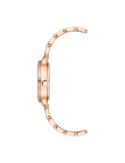 Clearance Anne Klein Roman Numeral Dial Bracelet Watch