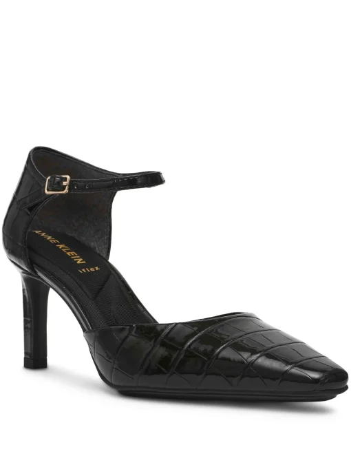 Store Anne Klein Rosalind