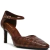 Discount Anne Klein Rosalind