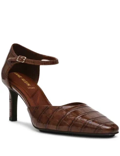 Discount Anne Klein Rosalind