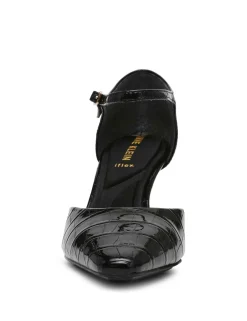 Discount Anne Klein Rosalind