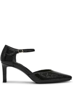 Discount Anne Klein Rosalind