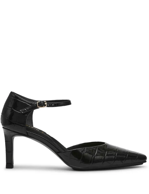 Discount Anne Klein Rosalind