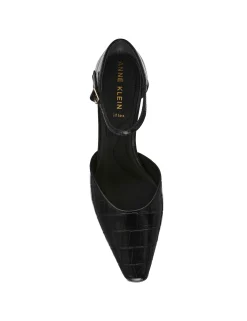Discount Anne Klein Rosalind