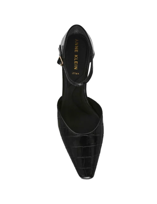 Discount Anne Klein Rosalind