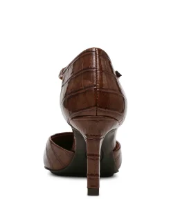 Discount Anne Klein Rosalind