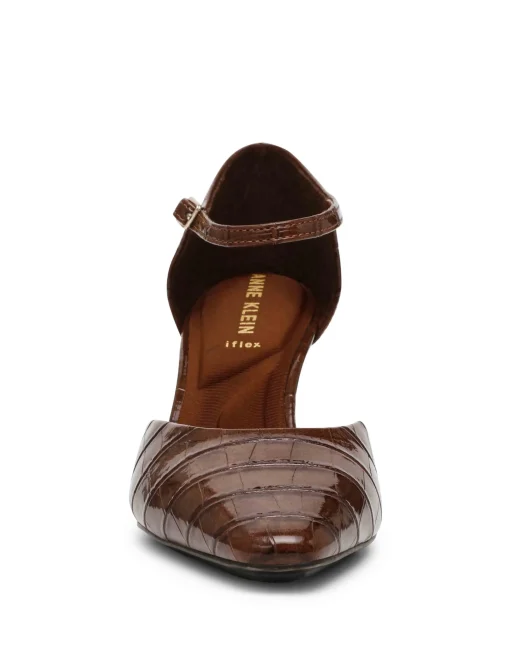 Discount Anne Klein Rosalind
