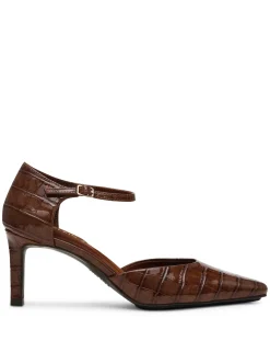 Discount Anne Klein Rosalind