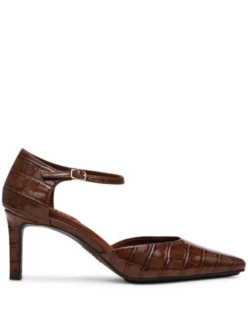 Discount Anne Klein Rosalind