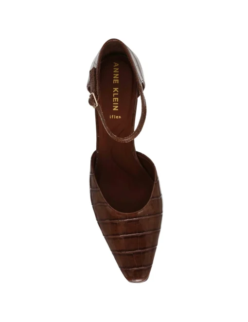 Discount Anne Klein Rosalind
