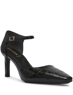 Discount Anne Klein Rosalind
