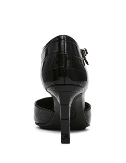 Discount Anne Klein Rosalind