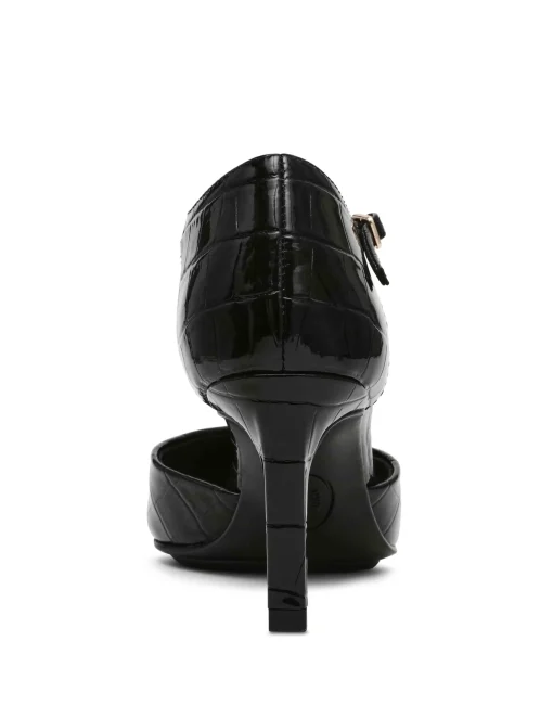 Discount Anne Klein Rosalind