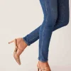 Outlet Anne Klein Rosedale-C