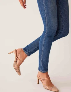 Outlet Anne Klein Rosedale-C