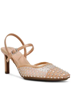 Outlet Anne Klein Rosedale-C
