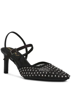 Outlet Anne Klein Rosedale-C