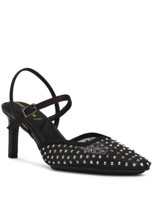 Outlet Anne Klein Rosedale-C