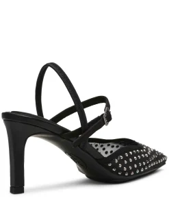 Outlet Anne Klein Rosedale-C