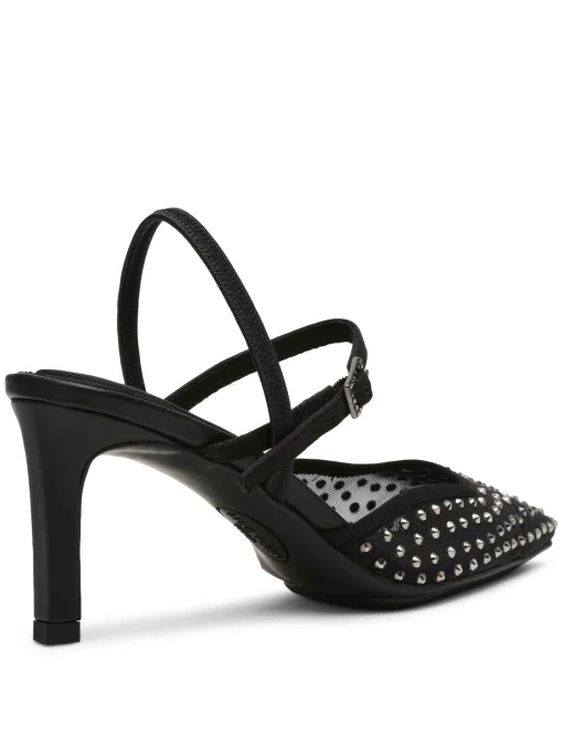 Outlet Anne Klein Rosedale-C
