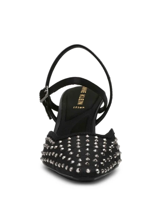 Outlet Anne Klein Rosedale-C
