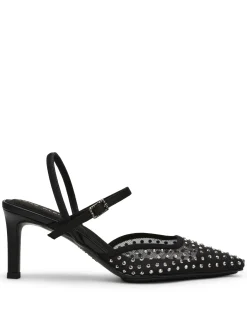 Outlet Anne Klein Rosedale-C