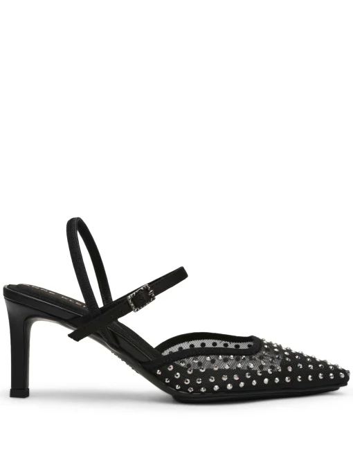 Outlet Anne Klein Rosedale-C