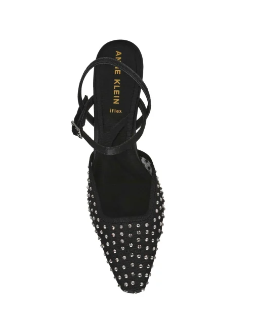 Outlet Anne Klein Rosedale-C