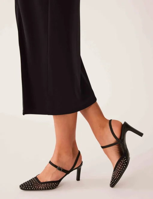 Outlet Anne Klein Rosedale-C