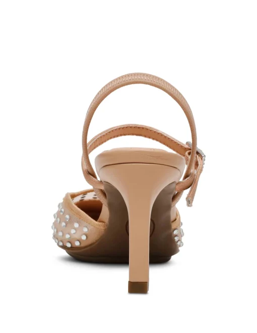 Outlet Anne Klein Rosedale-C
