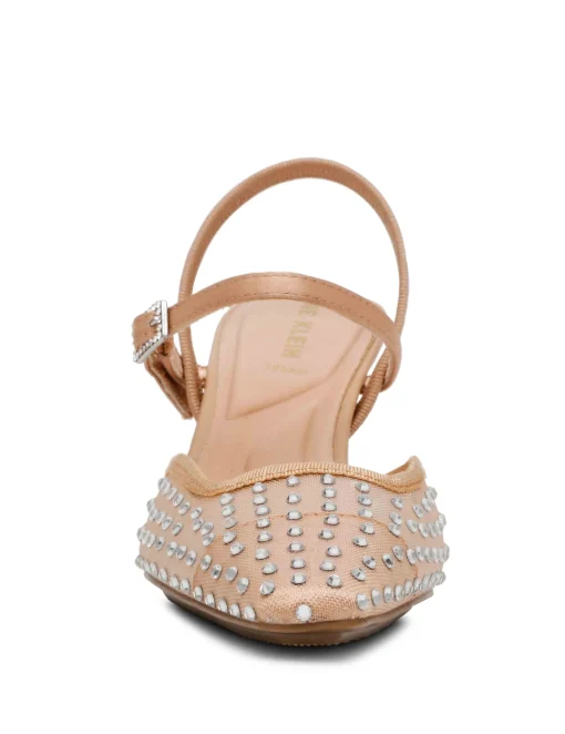 Outlet Anne Klein Rosedale-C