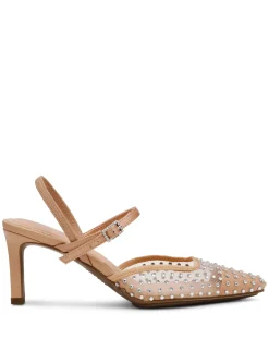Outlet Anne Klein Rosedale-C