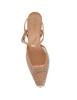 Outlet Anne Klein Rosedale-C