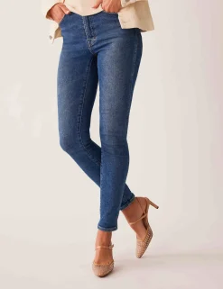 Outlet Anne Klein Rosedale-C