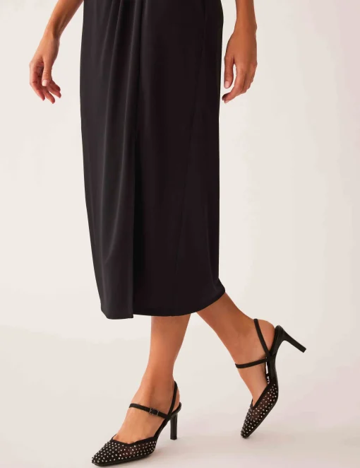 Outlet Anne Klein Rosedale-C