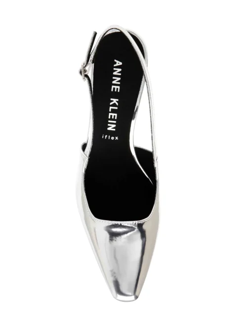 Cheap Anne Klein Rosel Dress Pump