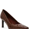 Sale Anne Klein Ruthie