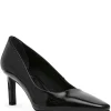 Hot Anne Klein Ruthie