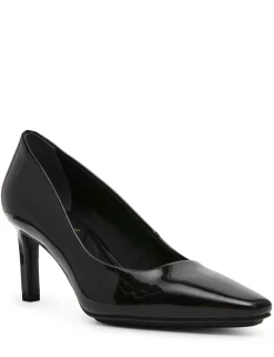 Hot Anne Klein Ruthie