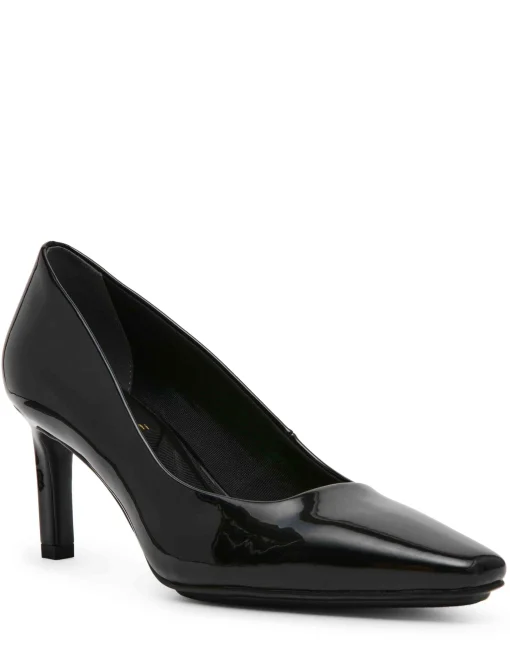 Hot Anne Klein Ruthie