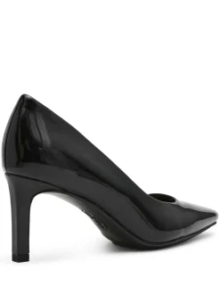 Hot Anne Klein Ruthie