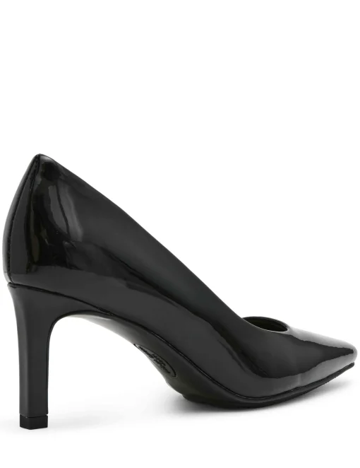 Hot Anne Klein Ruthie