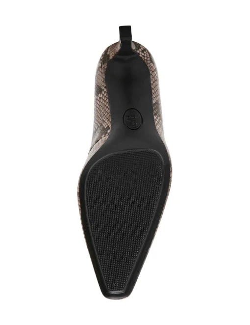 Hot Anne Klein Ruthie